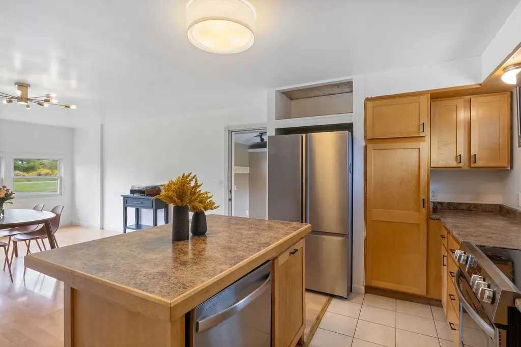 35 Longmeadow Drive Gorham ME 04038