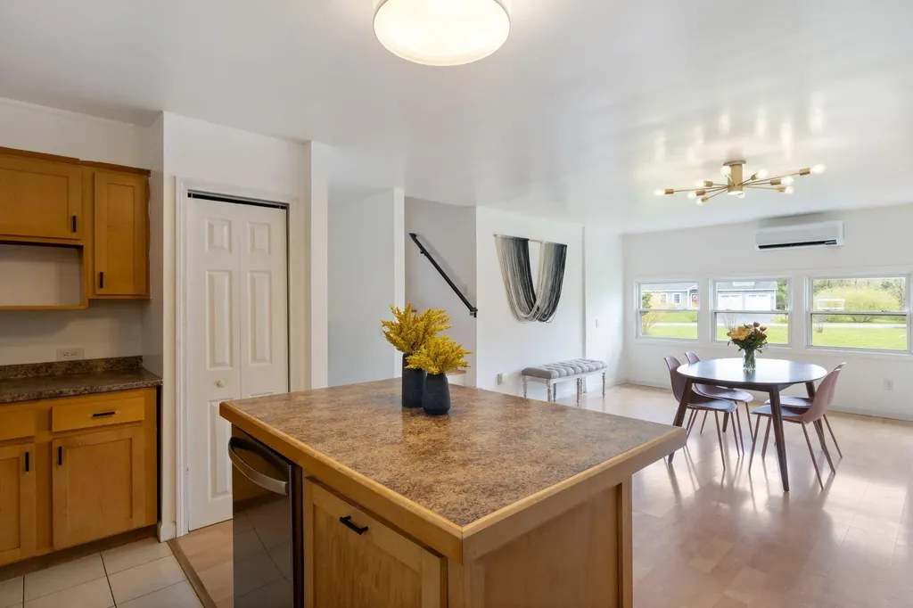 35 Longmeadow Drive Gorham ME 04038