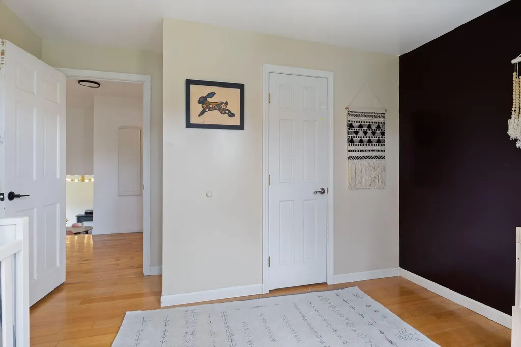 35 Longmeadow Drive Gorham ME 04038