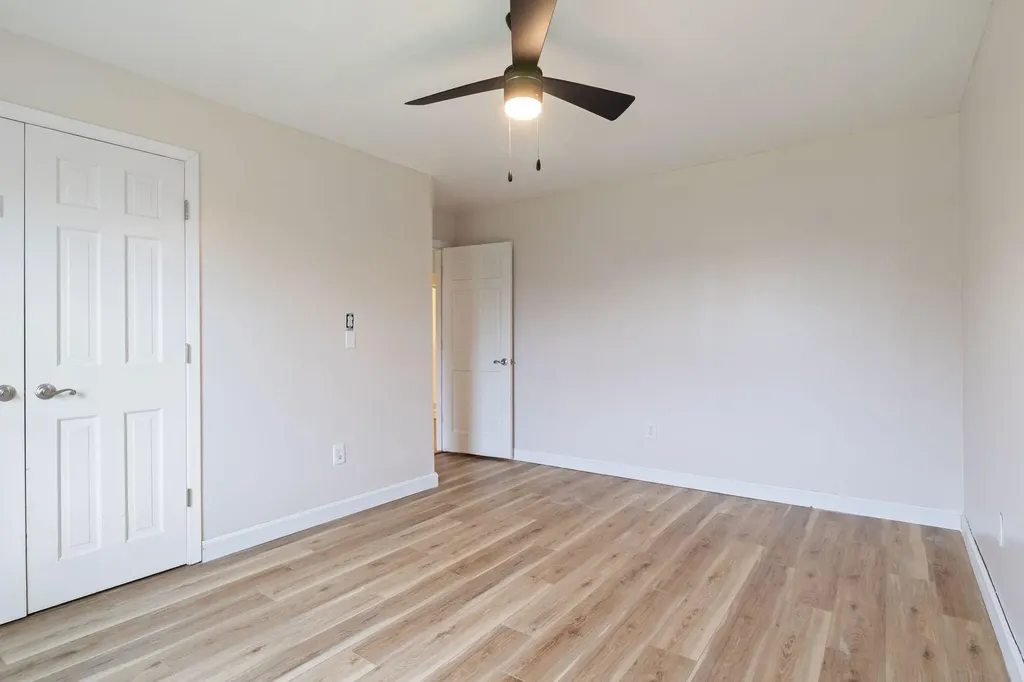 35 Longmeadow Drive Gorham ME 04038