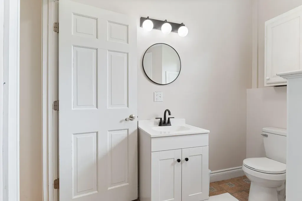35 Longmeadow Drive Gorham ME 04038