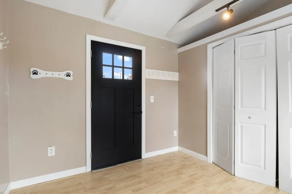 35 Longmeadow Drive Gorham ME 04038