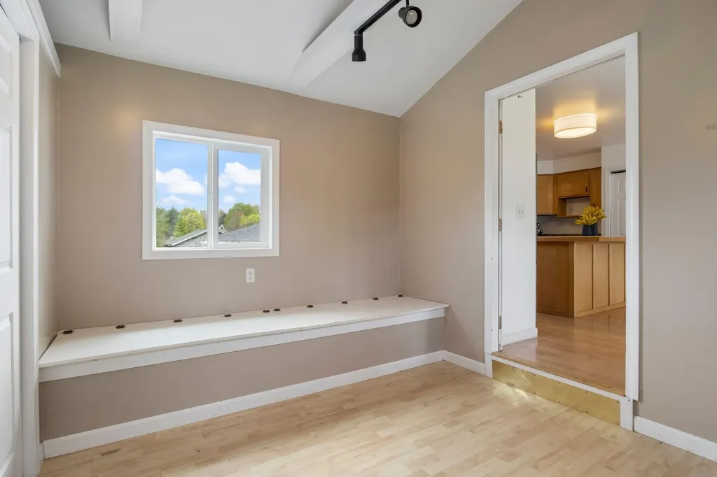 35 Longmeadow Drive Gorham ME 04038