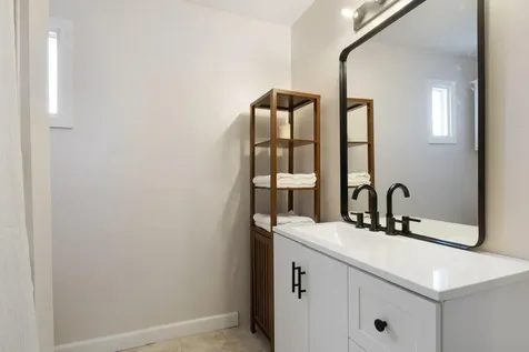 35 Longmeadow Drive Gorham ME 04038