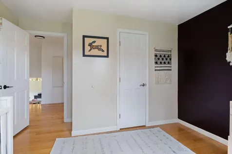 35 Longmeadow Drive Gorham ME 04038