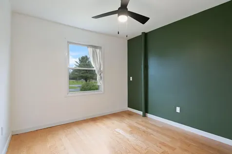 35 Longmeadow Drive Gorham ME 04038