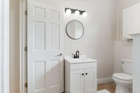 35 Longmeadow Drive Gorham ME 04038