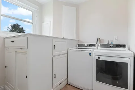 35 Longmeadow Drive Gorham ME 04038