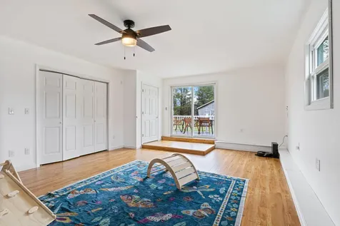 35 Longmeadow Drive Gorham ME 04038
