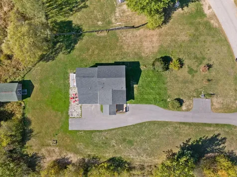 35 Longmeadow Drive Gorham ME 04038