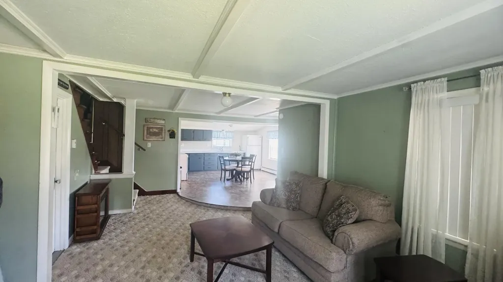 18 Veronica Street Caribou ME 04736