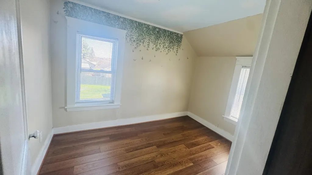 18 Veronica Street Caribou ME 04736