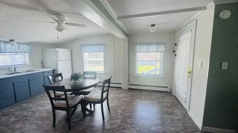18 Veronica Street Caribou ME 04736