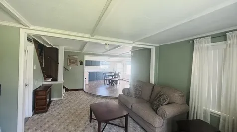 18 Veronica Street Caribou ME 04736