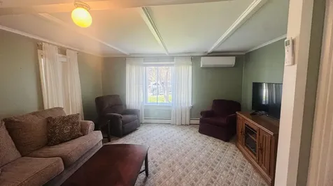 18 Veronica Street Caribou ME 04736