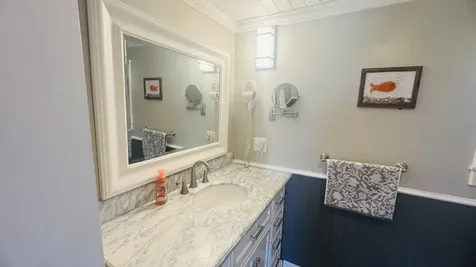 18 Veronica Street Caribou ME 04736