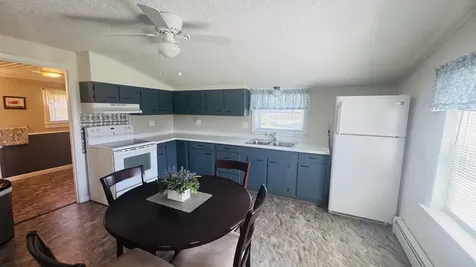 18 Veronica Street Caribou ME 04736