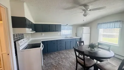 18 Veronica Street Caribou ME 04736
