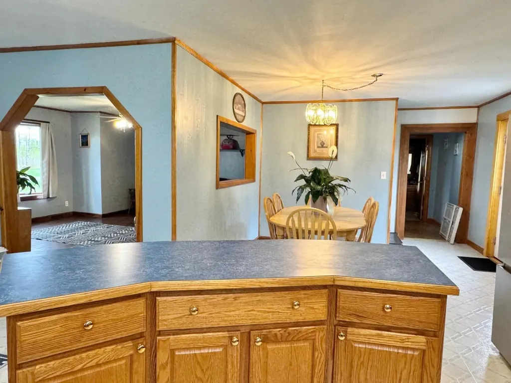 37 Woodland Road Caribou ME 04736