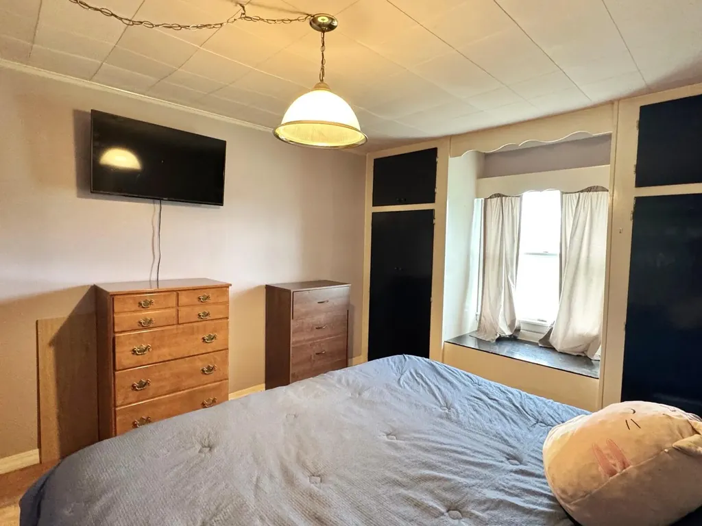 37 Woodland Road Caribou ME 04736