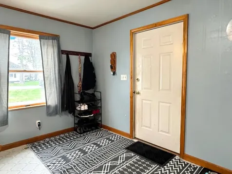37 Woodland Road Caribou ME 04736