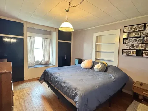 37 Woodland Road Caribou ME 04736