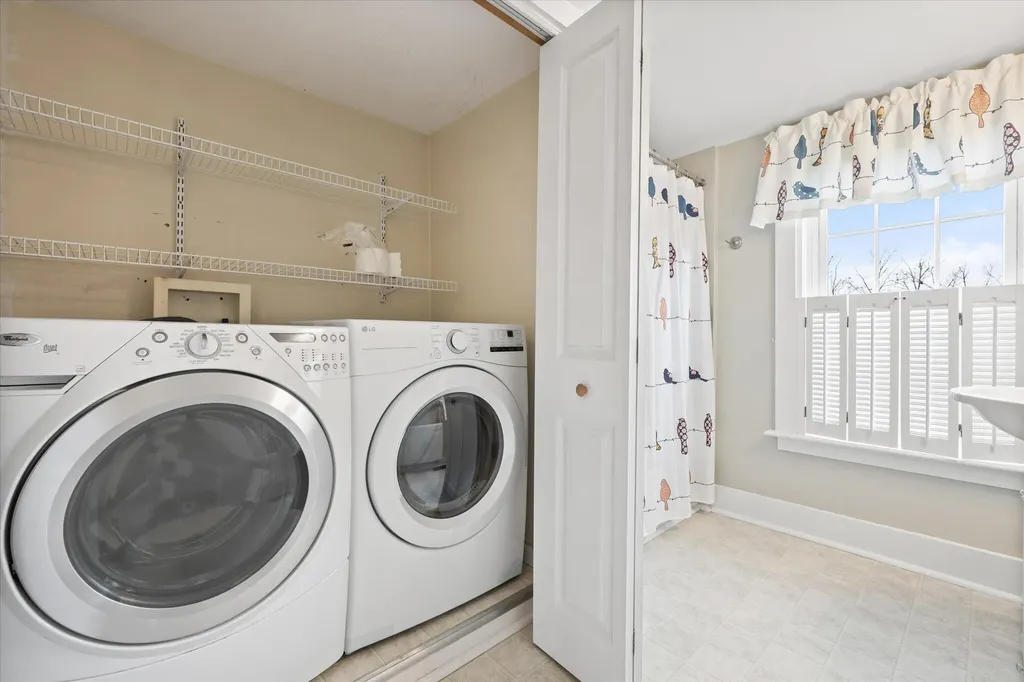 96 Weymouth Road Morrill ME 04952