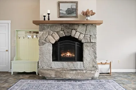 96 Weymouth Road Morrill ME 04952