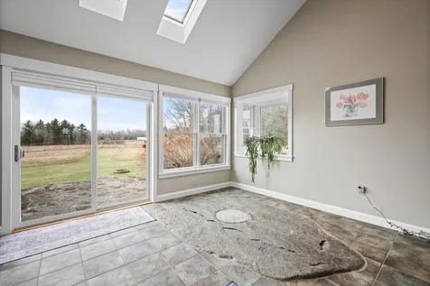 96 Weymouth Road Morrill ME 04952