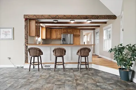 96 Weymouth Road Morrill ME 04952