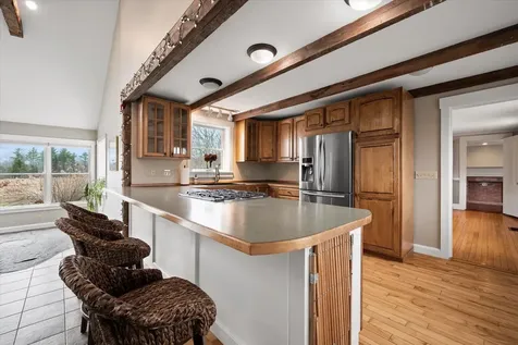 96 Weymouth Road Morrill ME 04952