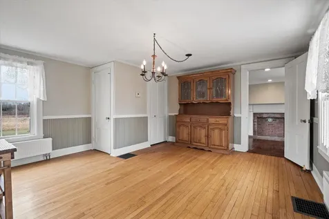 96 Weymouth Road Morrill ME 04952