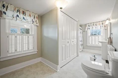 96 Weymouth Road Morrill ME 04952
