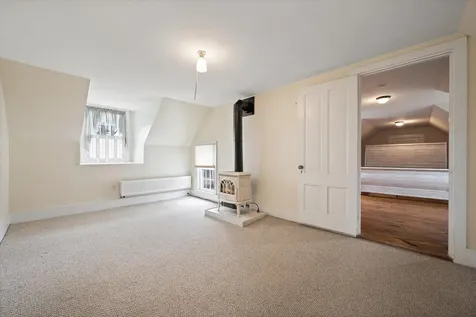 96 Weymouth Road Morrill ME 04952