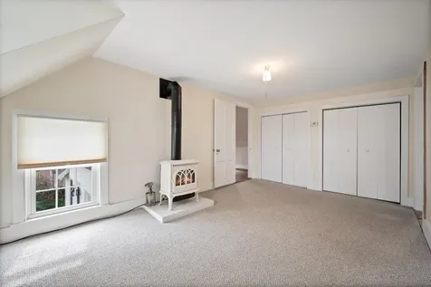 96 Weymouth Road Morrill ME 04952