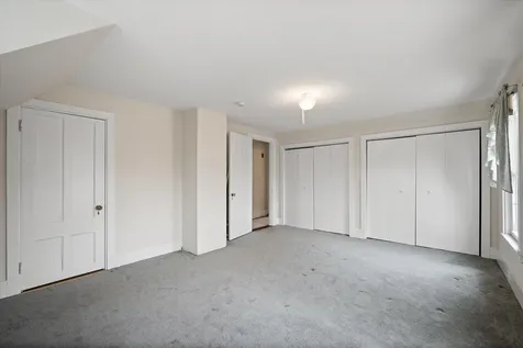 96 Weymouth Road Morrill ME 04952