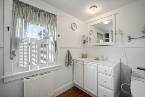 96 Weymouth Road Morrill ME 04952