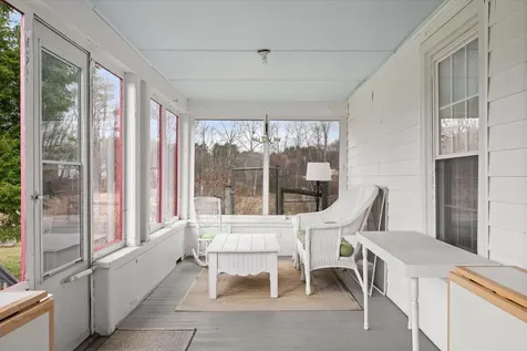 96 Weymouth Road Morrill ME 04952