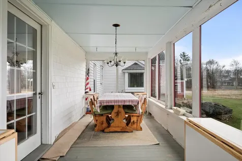 96 Weymouth Road Morrill ME 04952