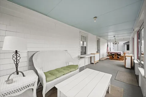 96 Weymouth Road Morrill ME 04952