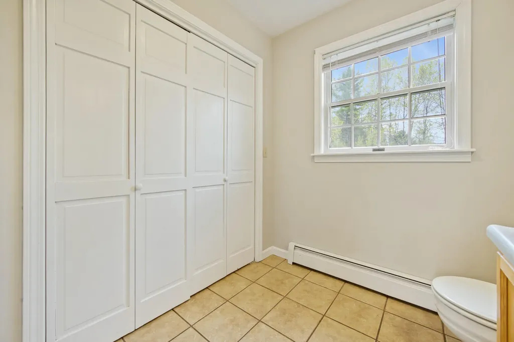 23 Frances Drive Hampden ME 04444