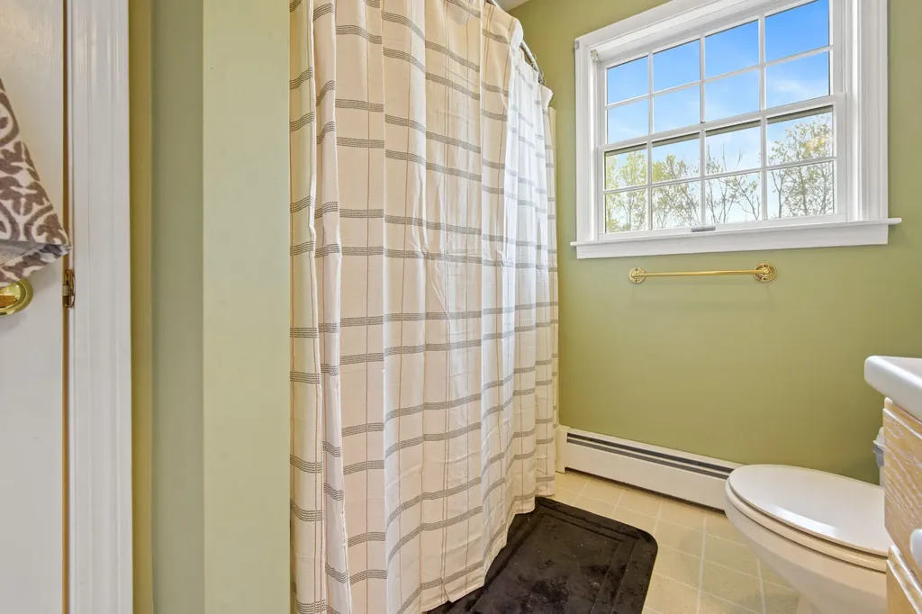 23 Frances Drive Hampden ME 04444