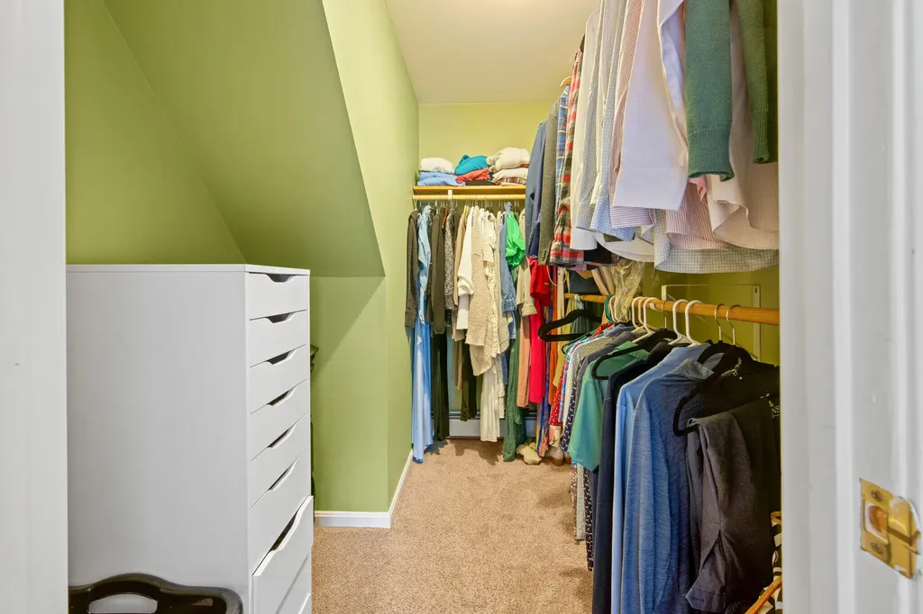 23 Frances Drive Hampden ME 04444