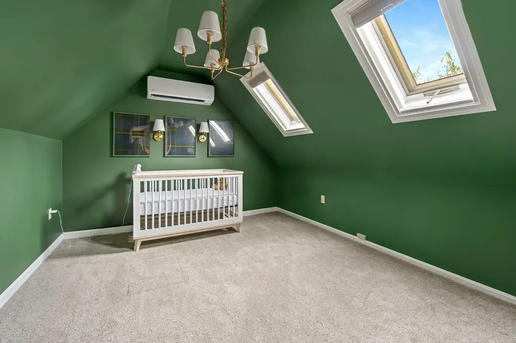 23 Frances Drive Hampden ME 04444