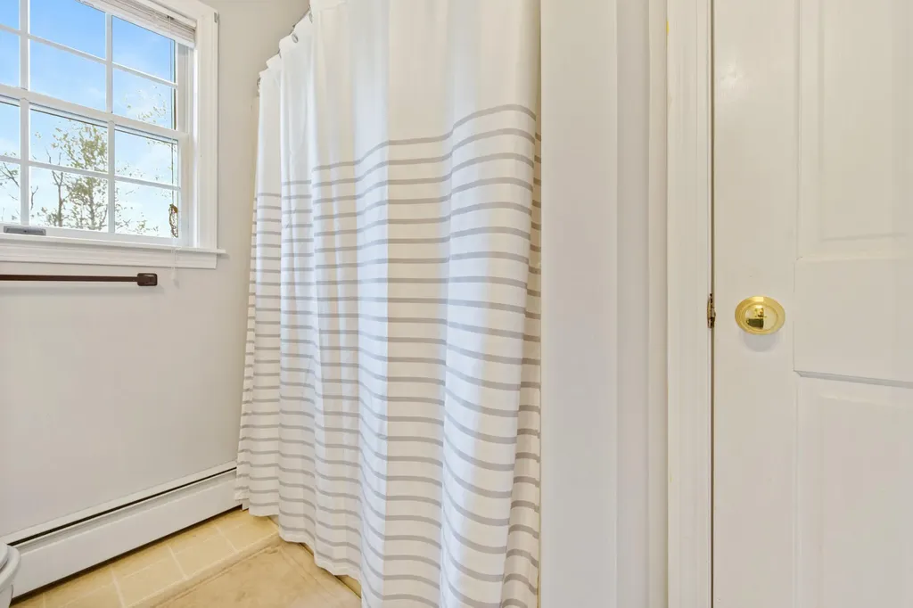 23 Frances Drive Hampden ME 04444