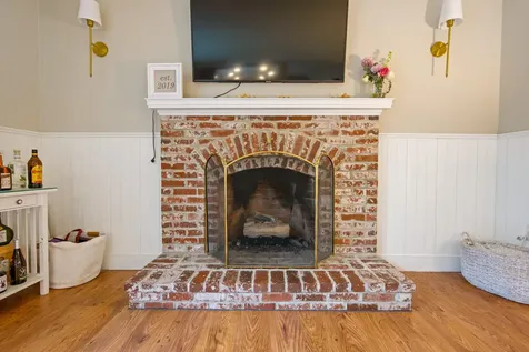 23 Frances Drive Hampden ME 04444