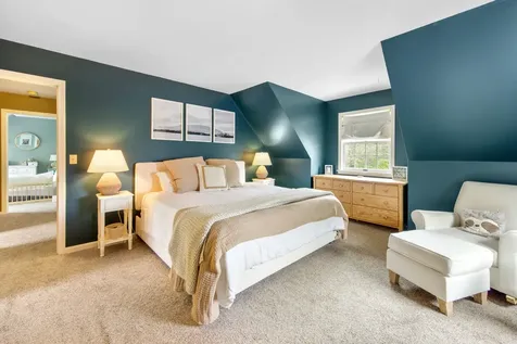23 Frances Drive Hampden ME 04444