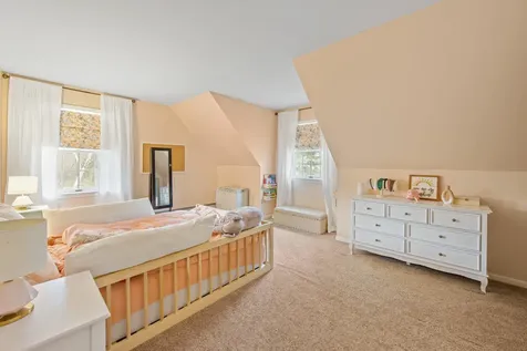 23 Frances Drive Hampden ME 04444