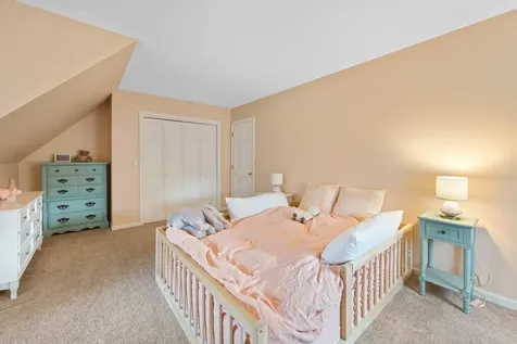 23 Frances Drive Hampden ME 04444