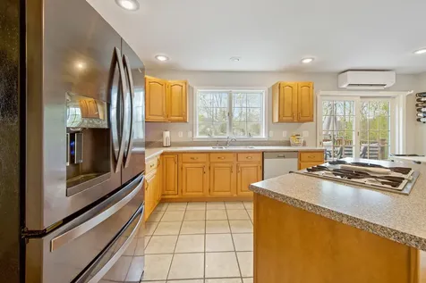23 Frances Drive Hampden ME 04444